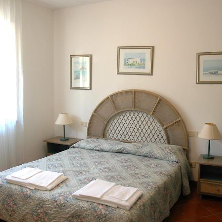 Rio D'Elba Aparthotel Rio nell'Elba Ngoại thất bức ảnh